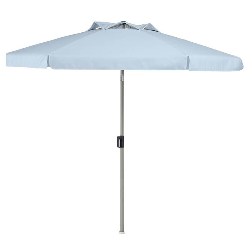 Terra Nation Kau Kiri Plus Beach Umbrella-1