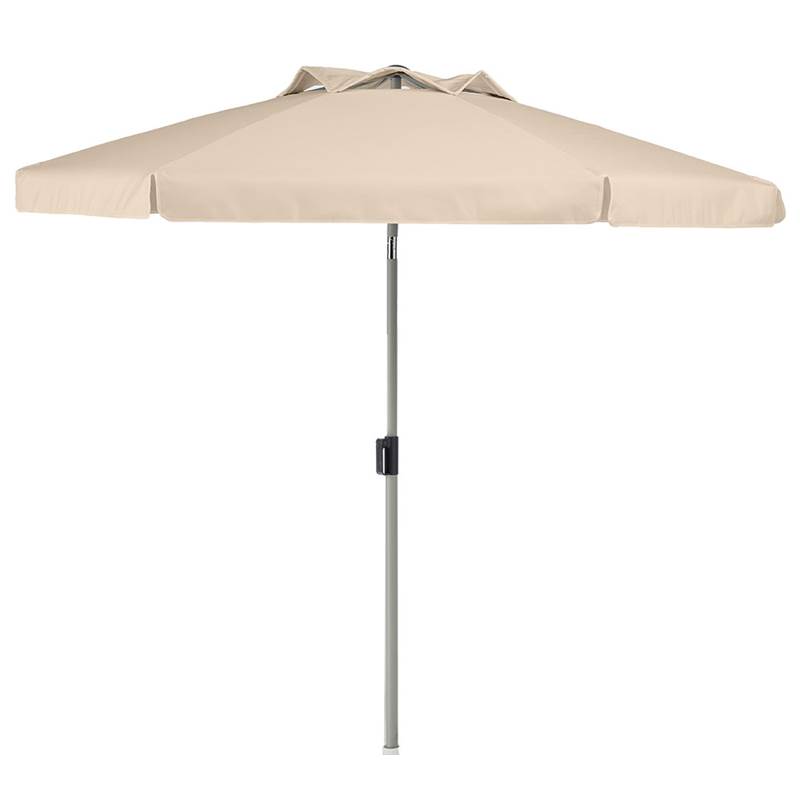 Terra Nation Kau Kiri Plus Beach Umbrella-2
