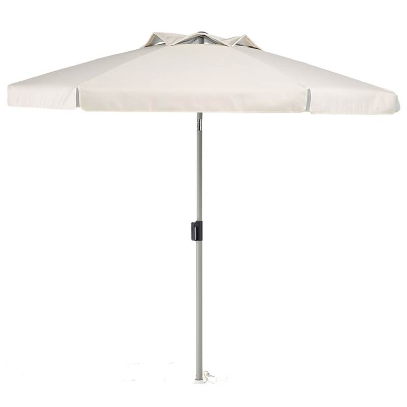 Terra Nation Kau Kiri Plus Beach Umbrella-3