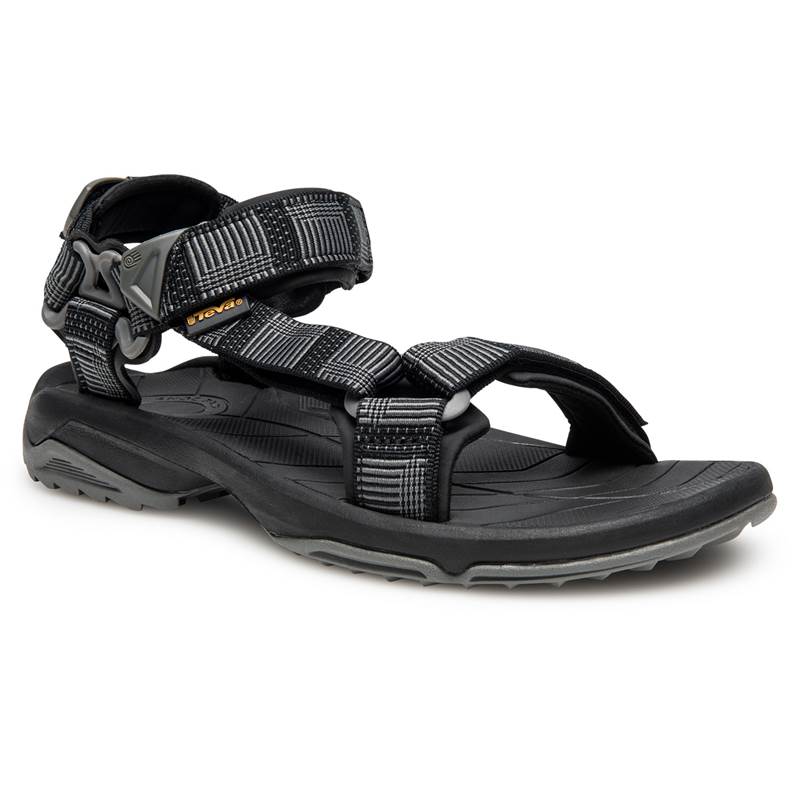 teva mens terra fi lite