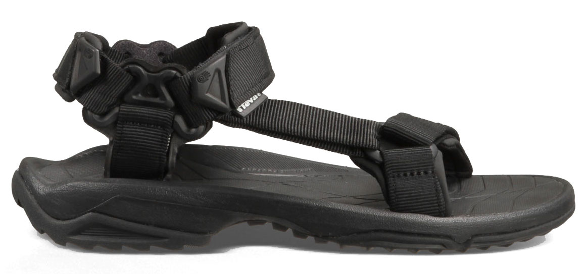 teva 6670