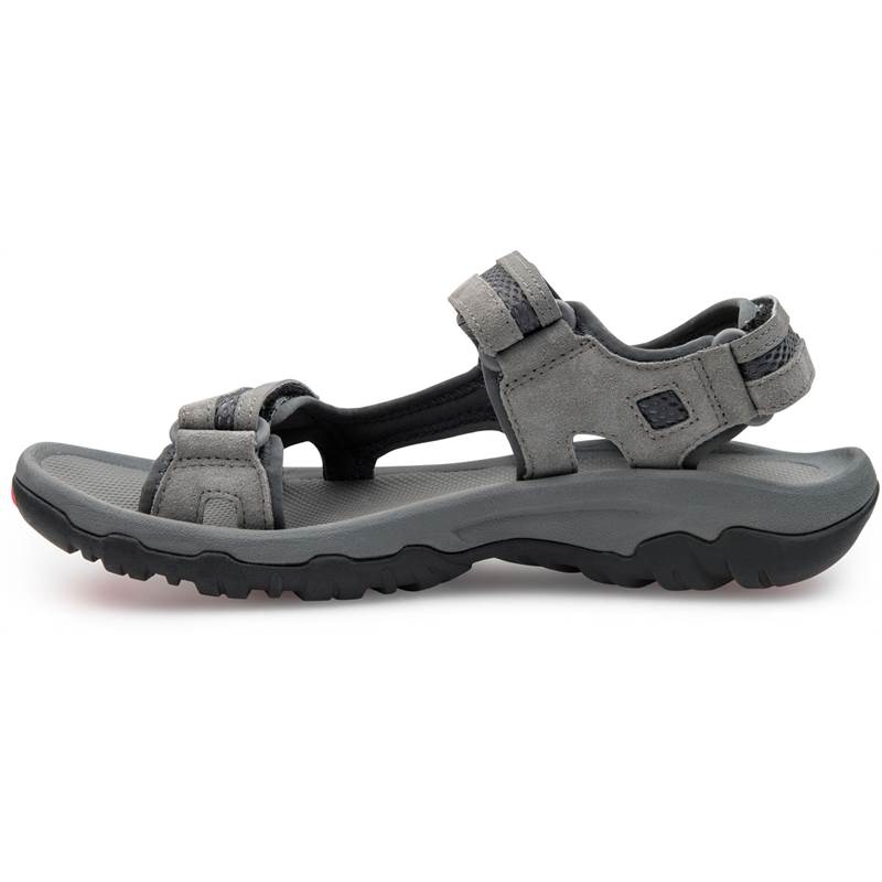 Teva Mens Hudson Sandals-3