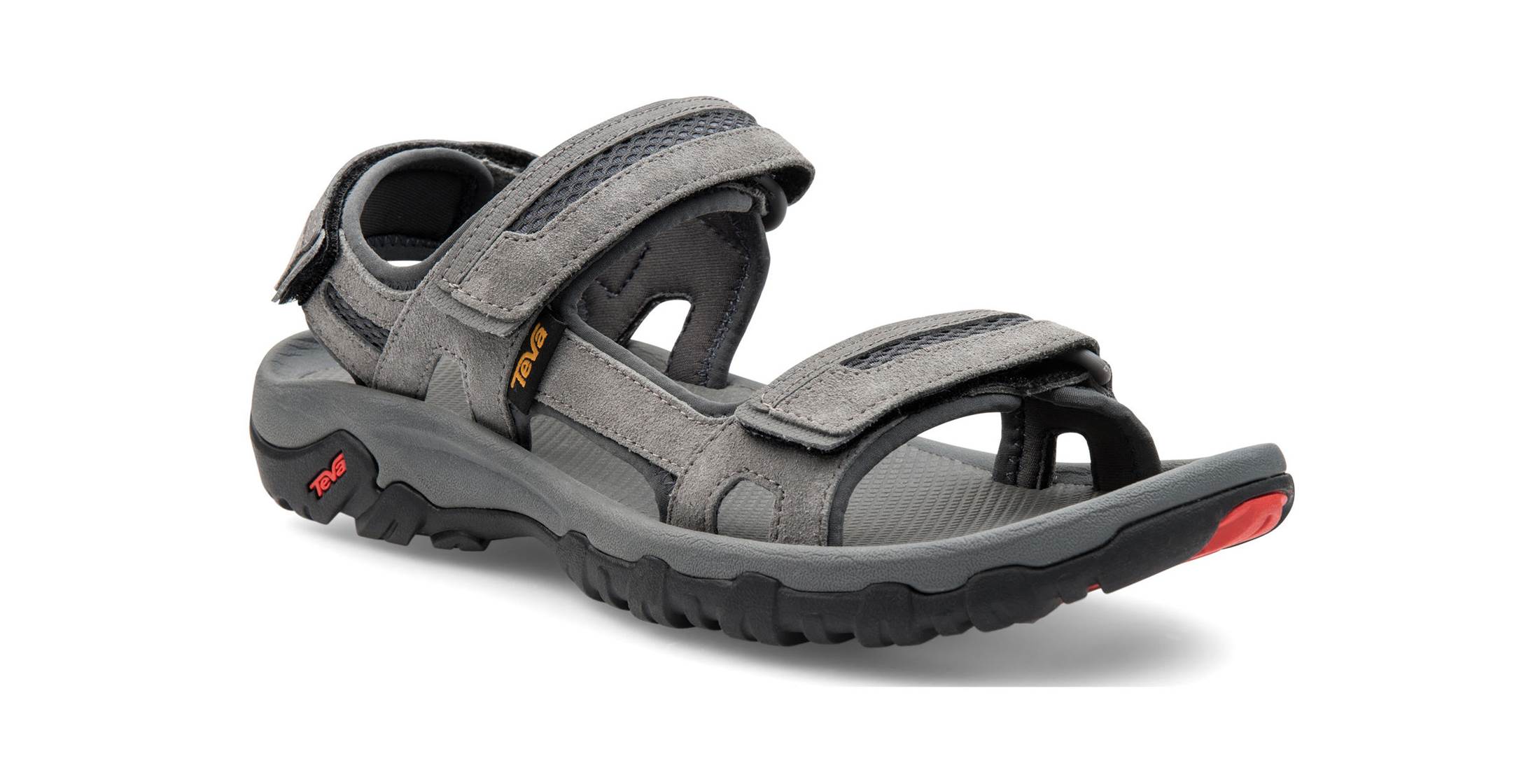 teva hudson mens sandals