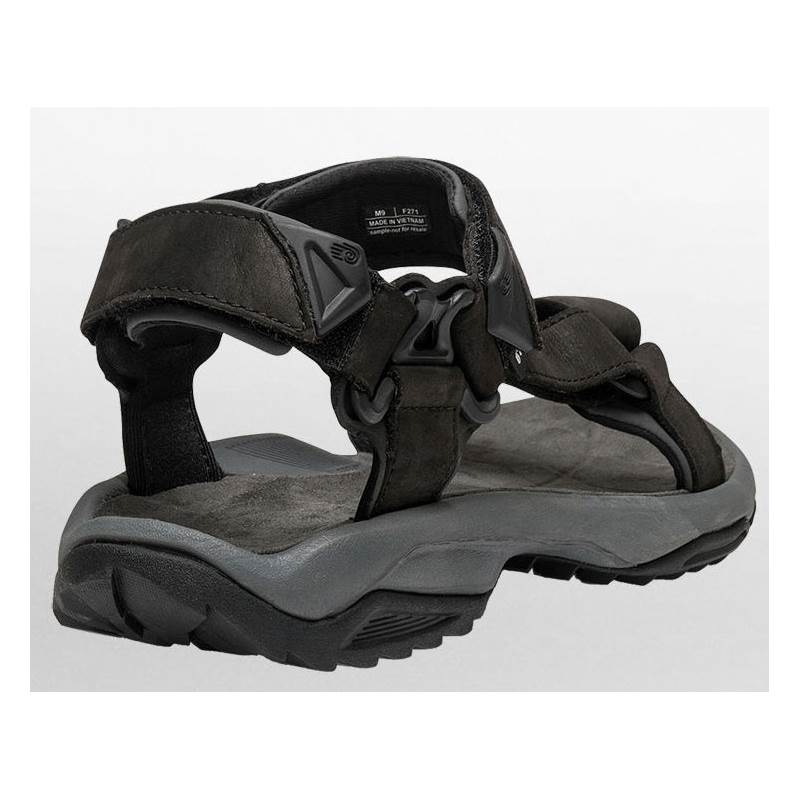 teva mens terra fi lite