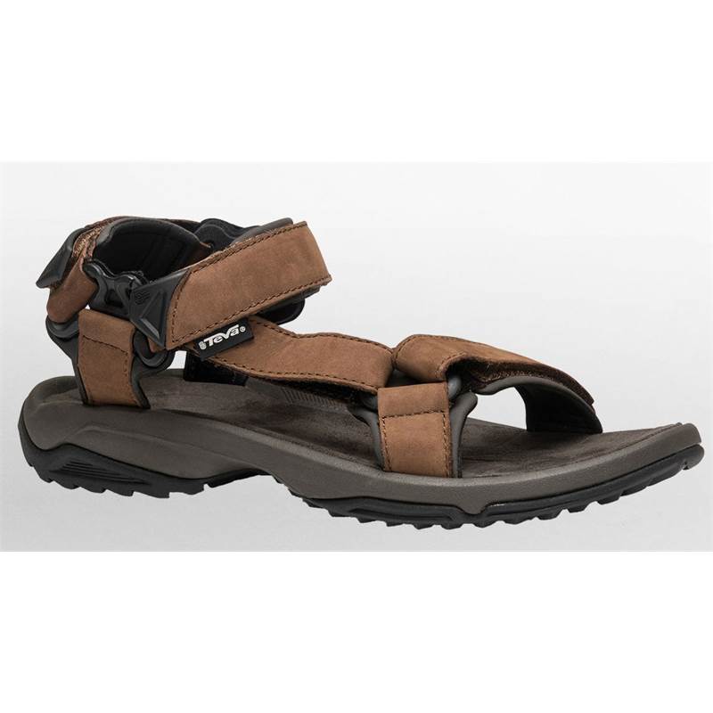 teva mens terra fi lite