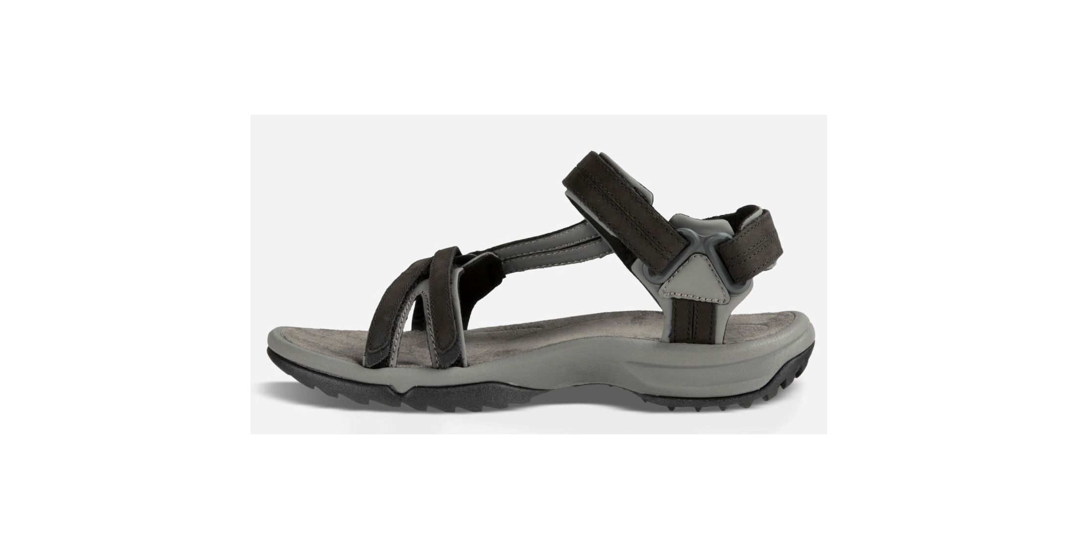 Teva Terra FI 5 Universal W's, Sandales Bride Cheville Femme, Rouge (Manzanita Mango 755), 36 EU Teva Terra FI 5 Universal W's, Sandales Bride Cheville Femme, Rouge (Manzanita Mango 755), 36 EU