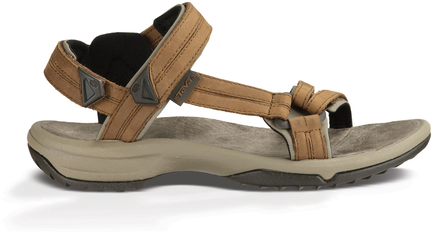 go outdoors teva