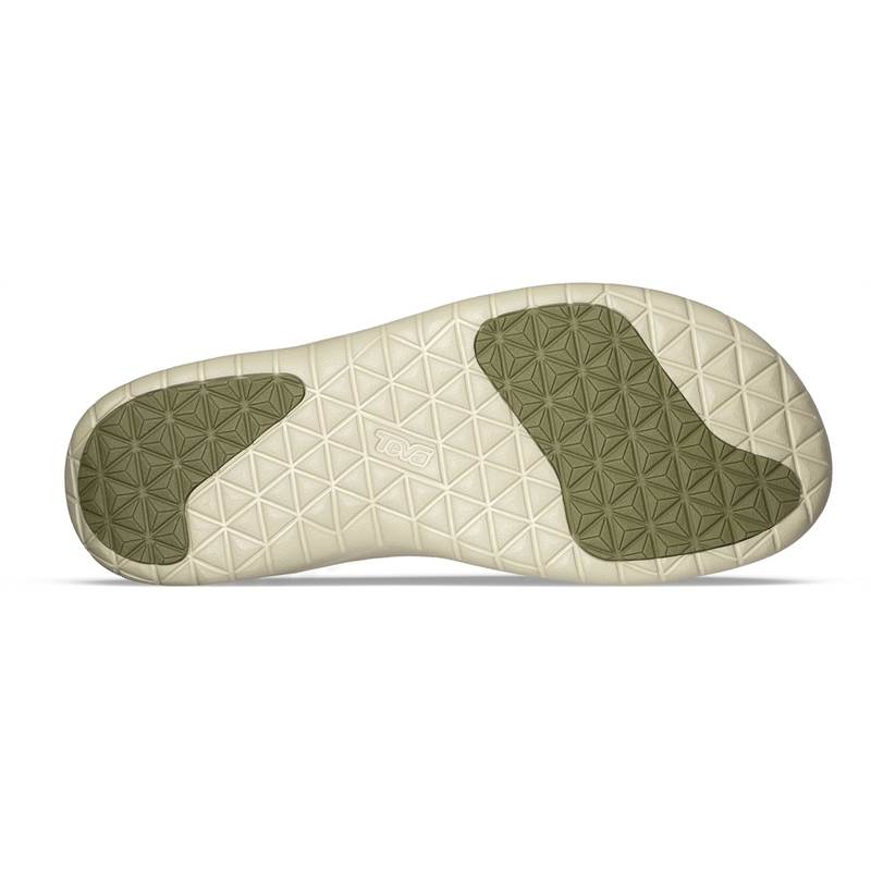 Teva Mens Sanborn Universal Sandals-5