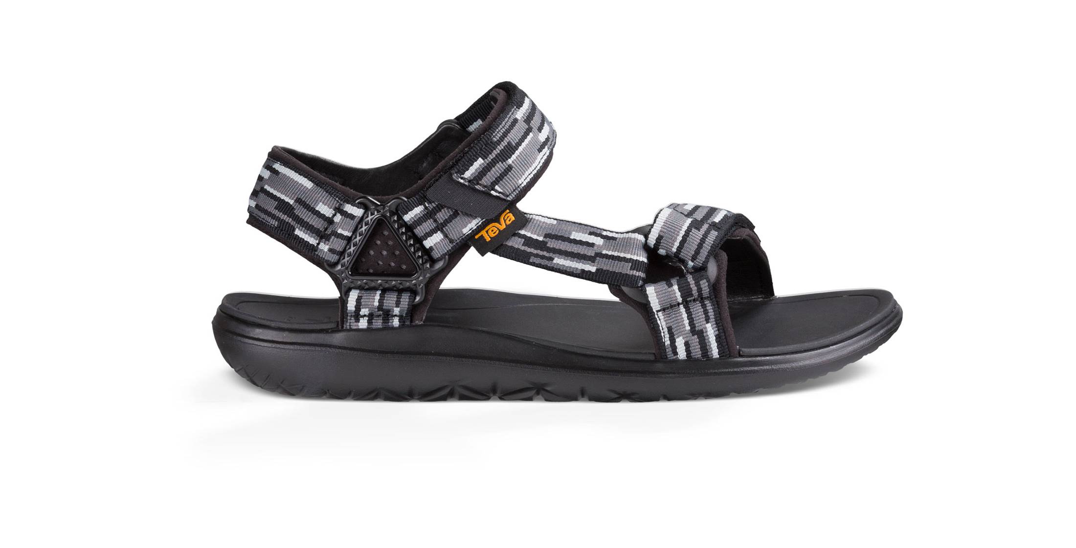 teva terra float 2 mens