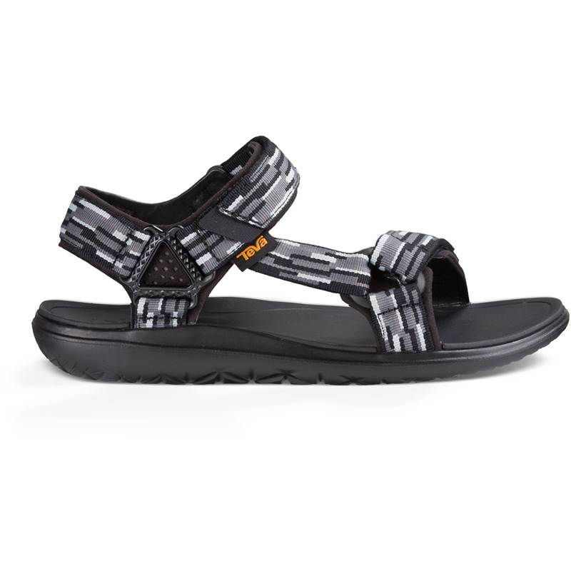 Teva Mens Terra-Float Univ 2.0 Sandals-1
