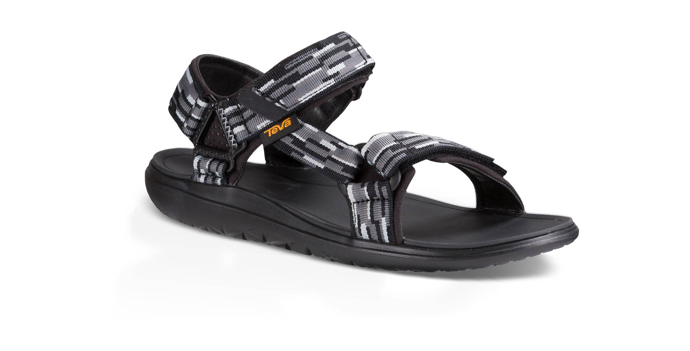 teva terra float 2 mens