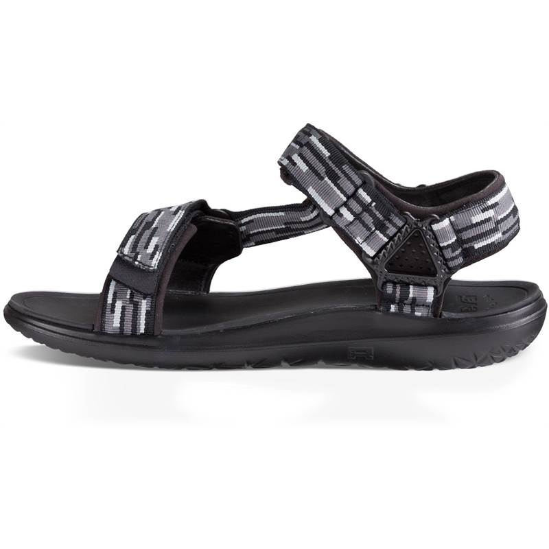 teva terra float 2 mens