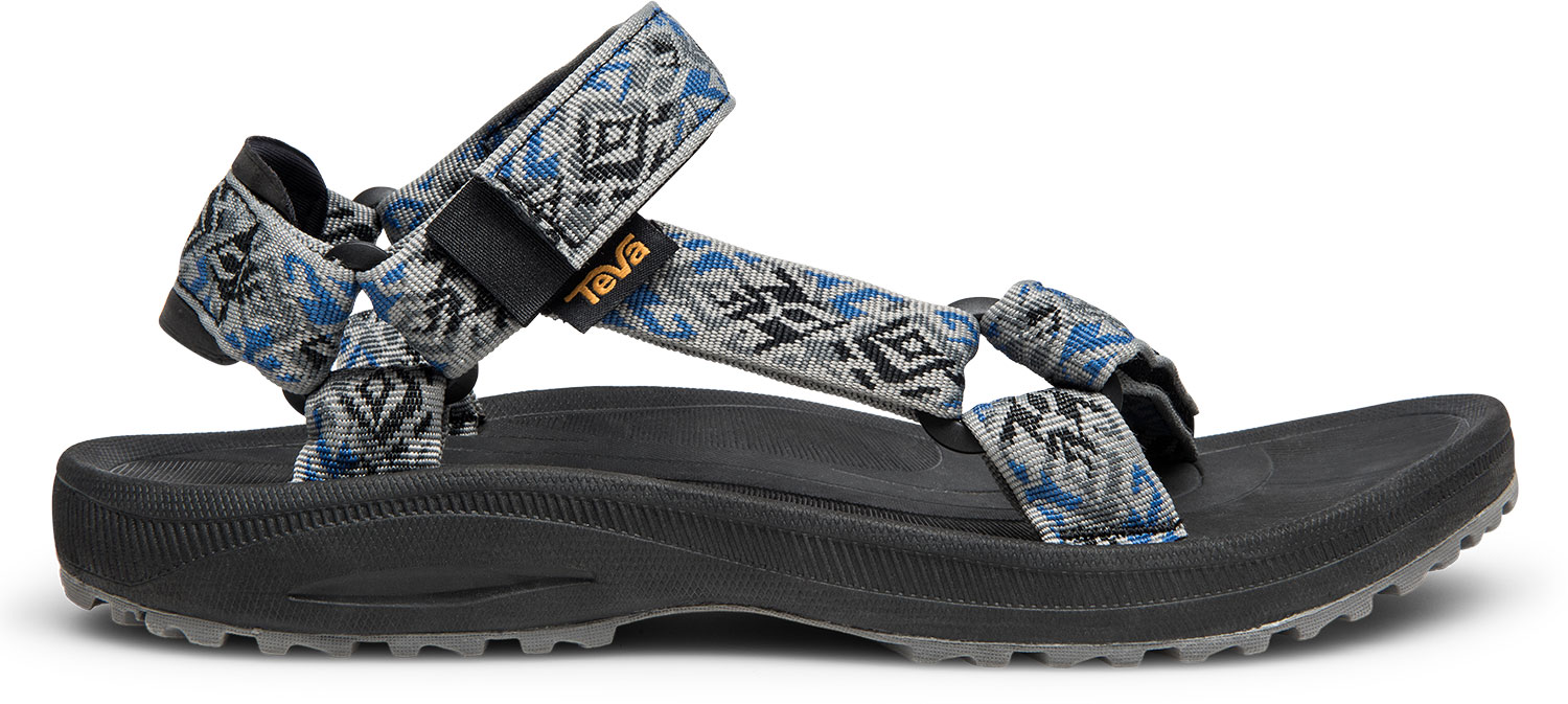 teva winsted men