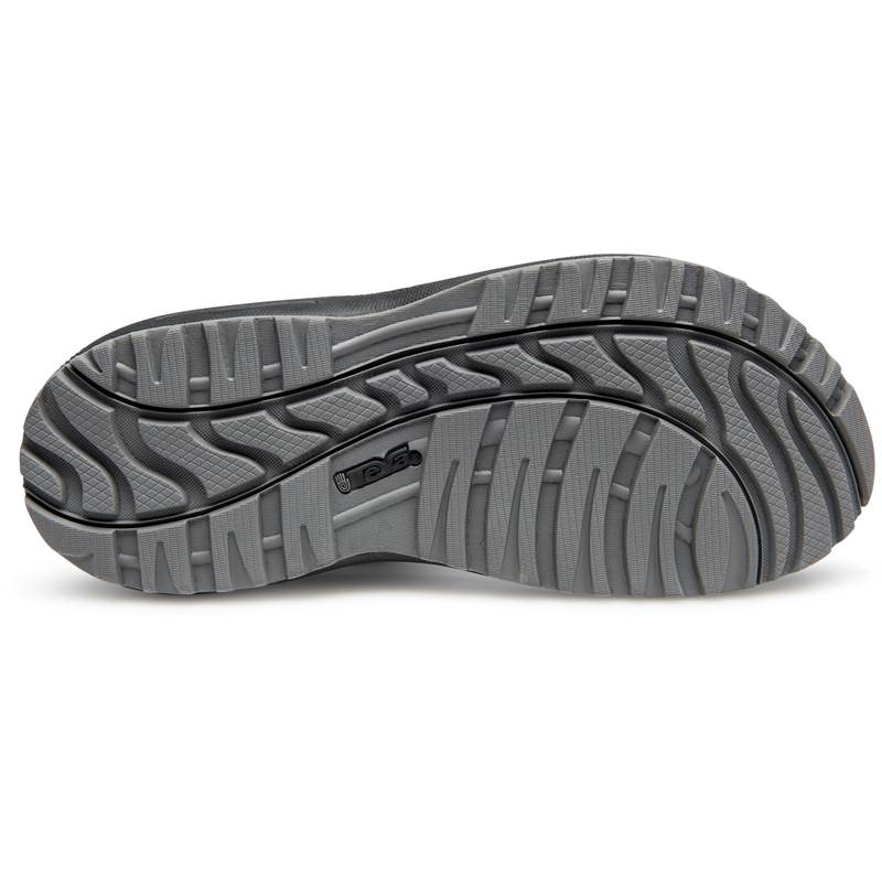 Teva Mens Winsted Sandals-5