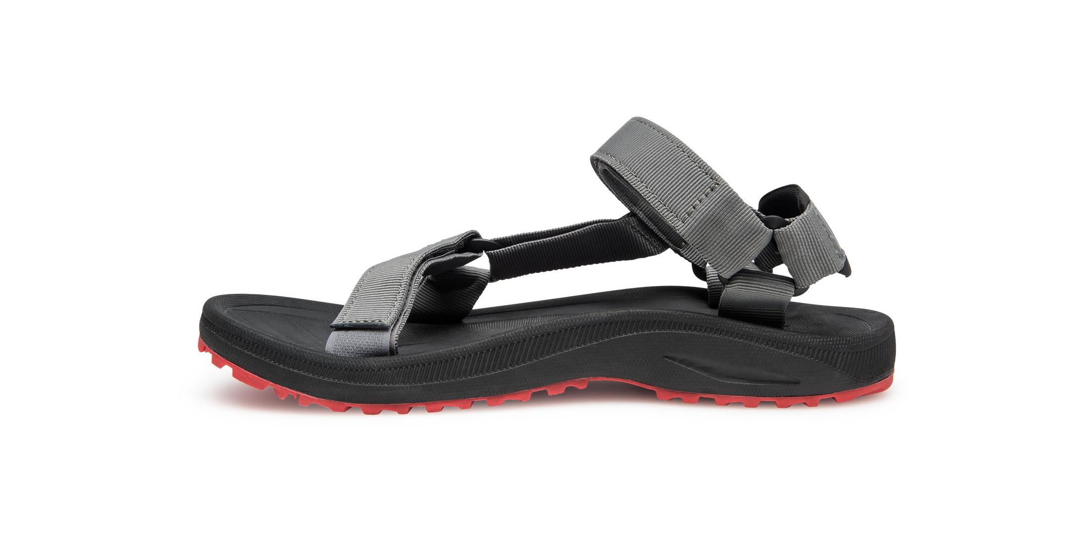 teva winsted mens