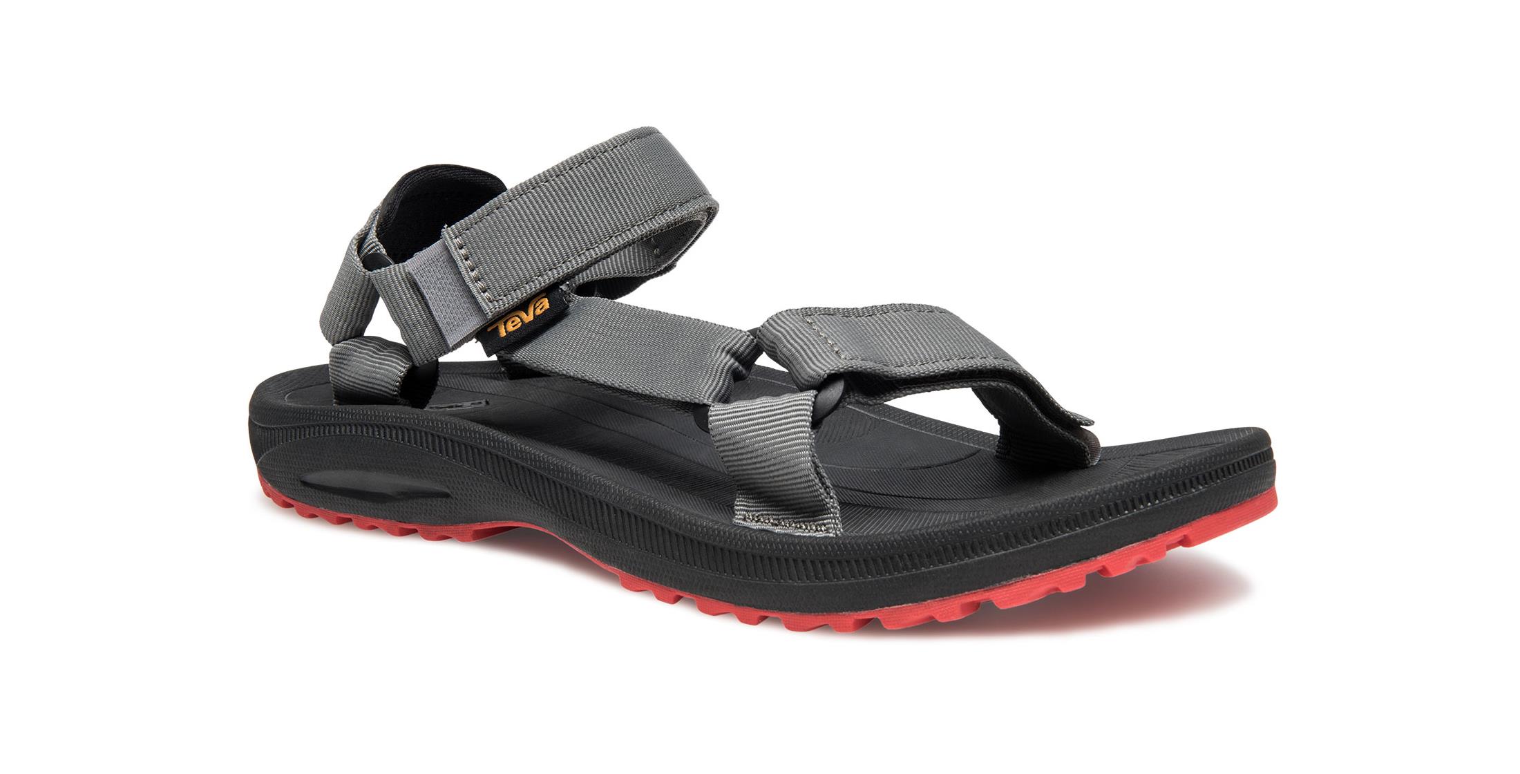 teva winsted mens