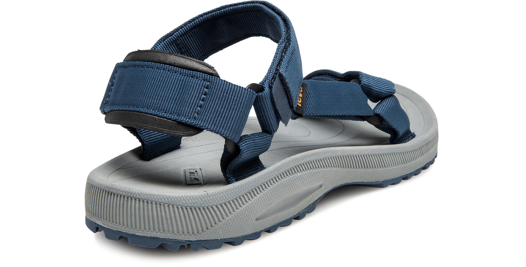 teva winsted mens