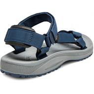 teva winsted mens
