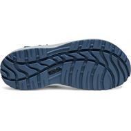 teva winsted mens