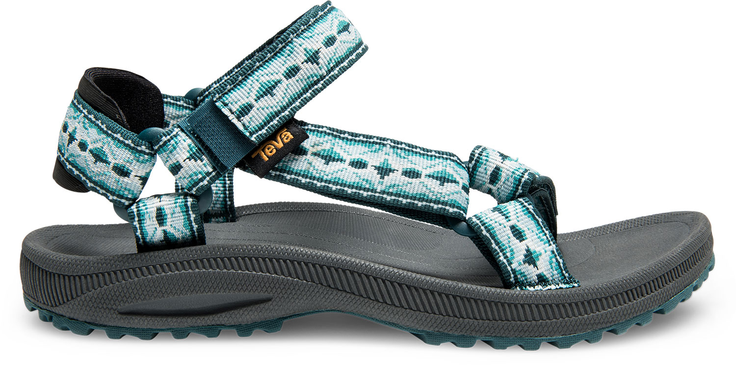 teva women's winsted sandals