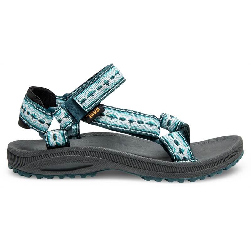 Teva Womens Winsted Sandals-1