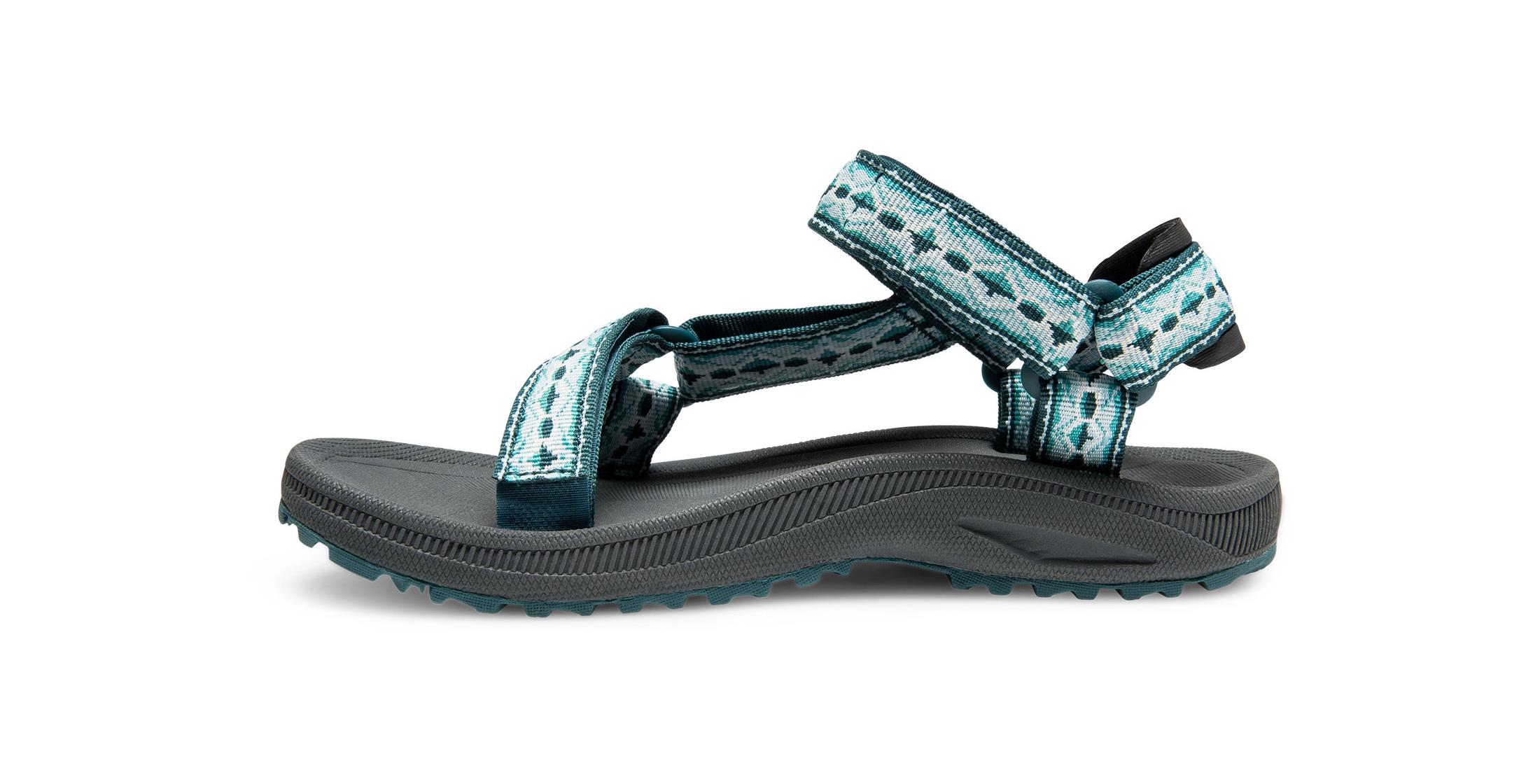 teva winsted womens