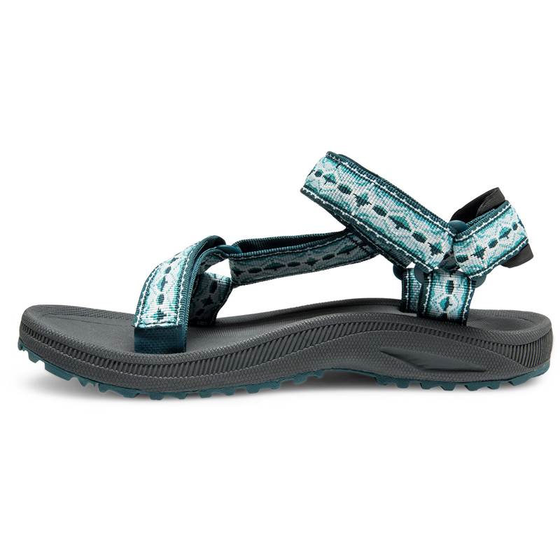 Teva Womens Winsted Sandals-2