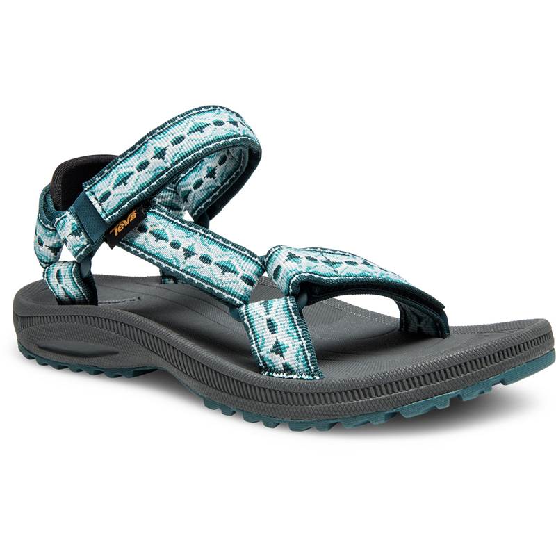 Teva Womens Winsted Sandals-3