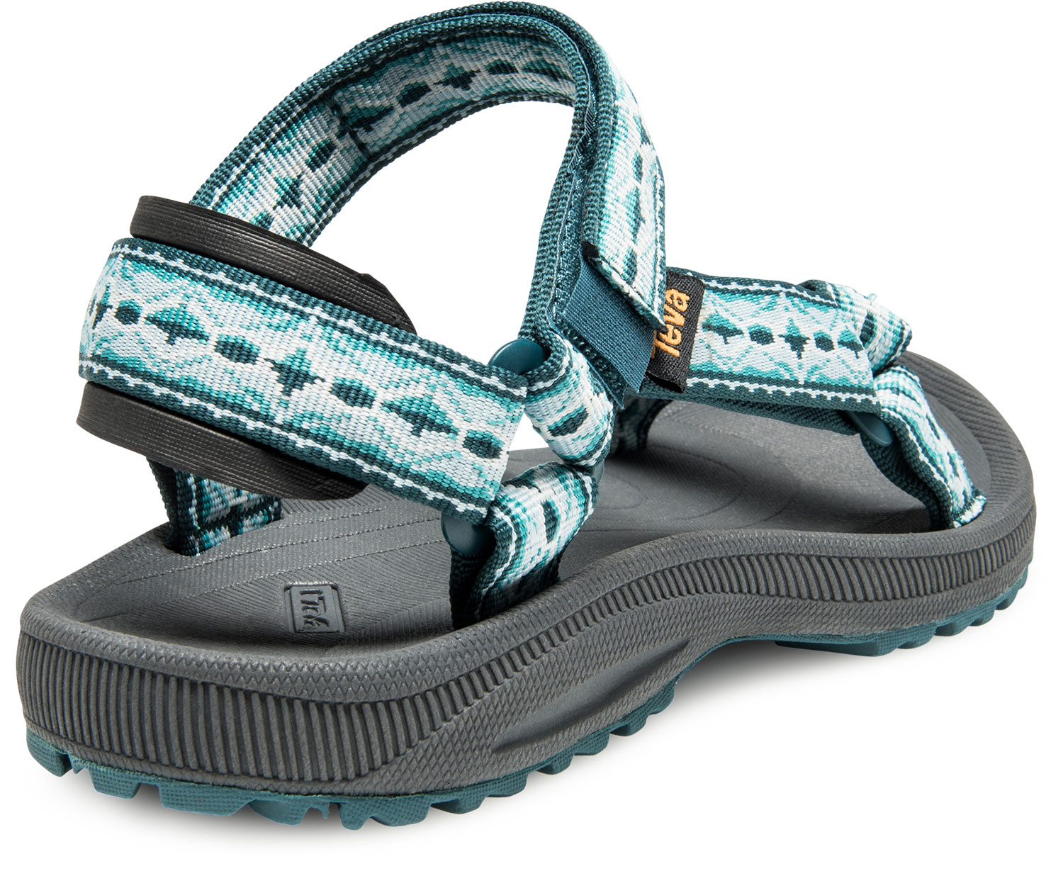 teva winsted sandals