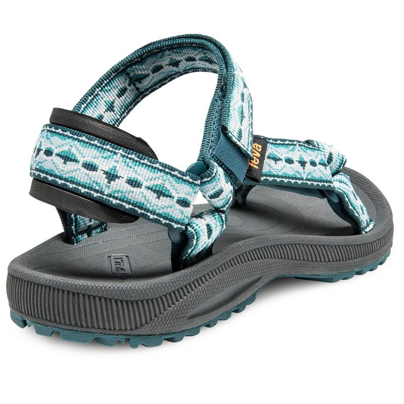 Teva Womens Winsted Sandals-4