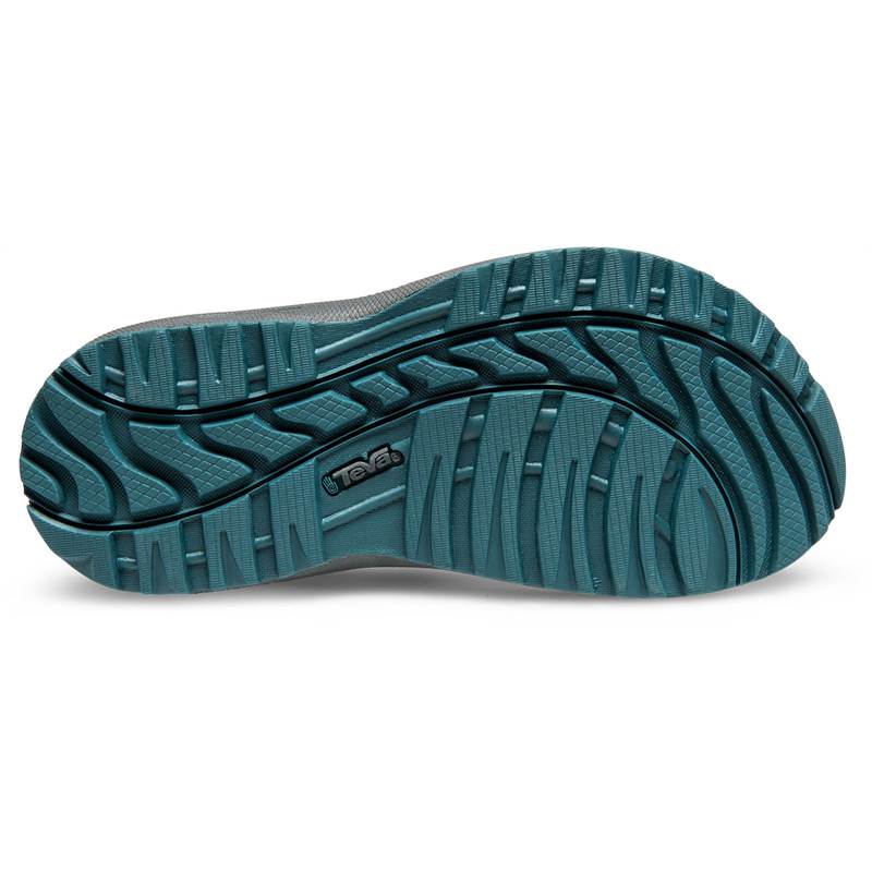 Teva Womens Winsted Sandals-5