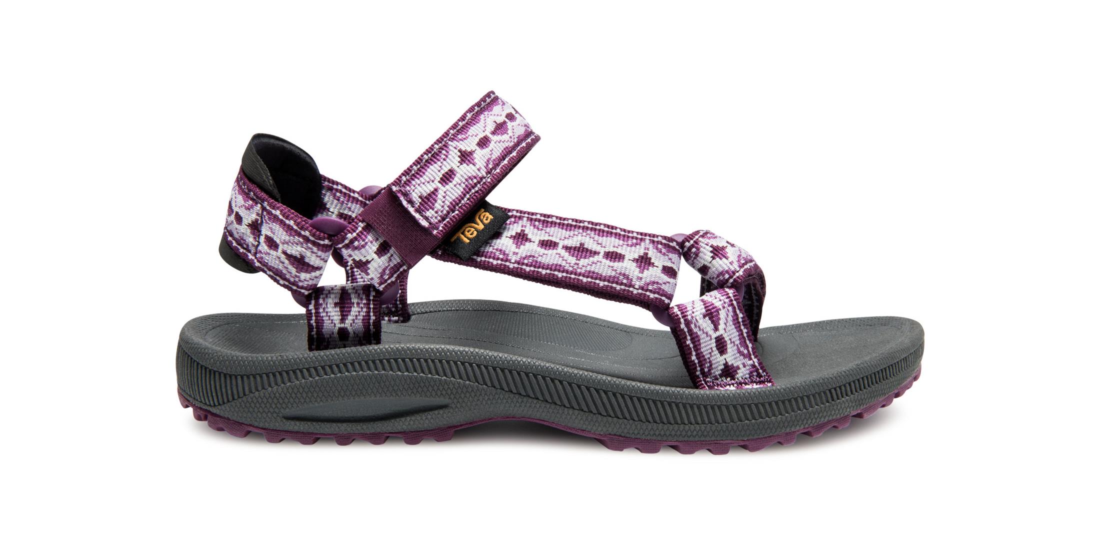 teva winsted womens