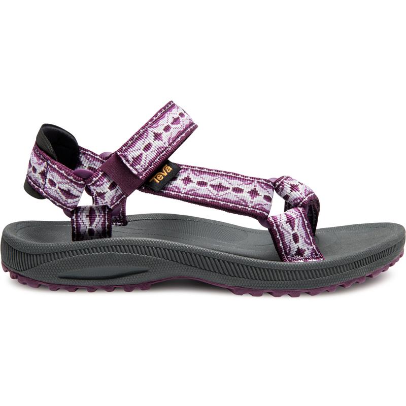 teva winsted womens