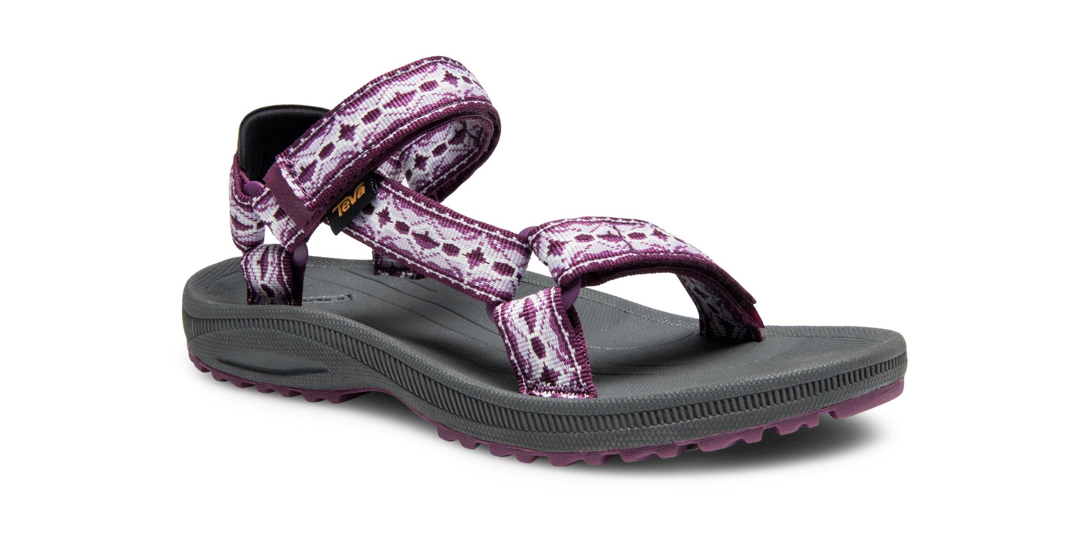 teva winsted womens