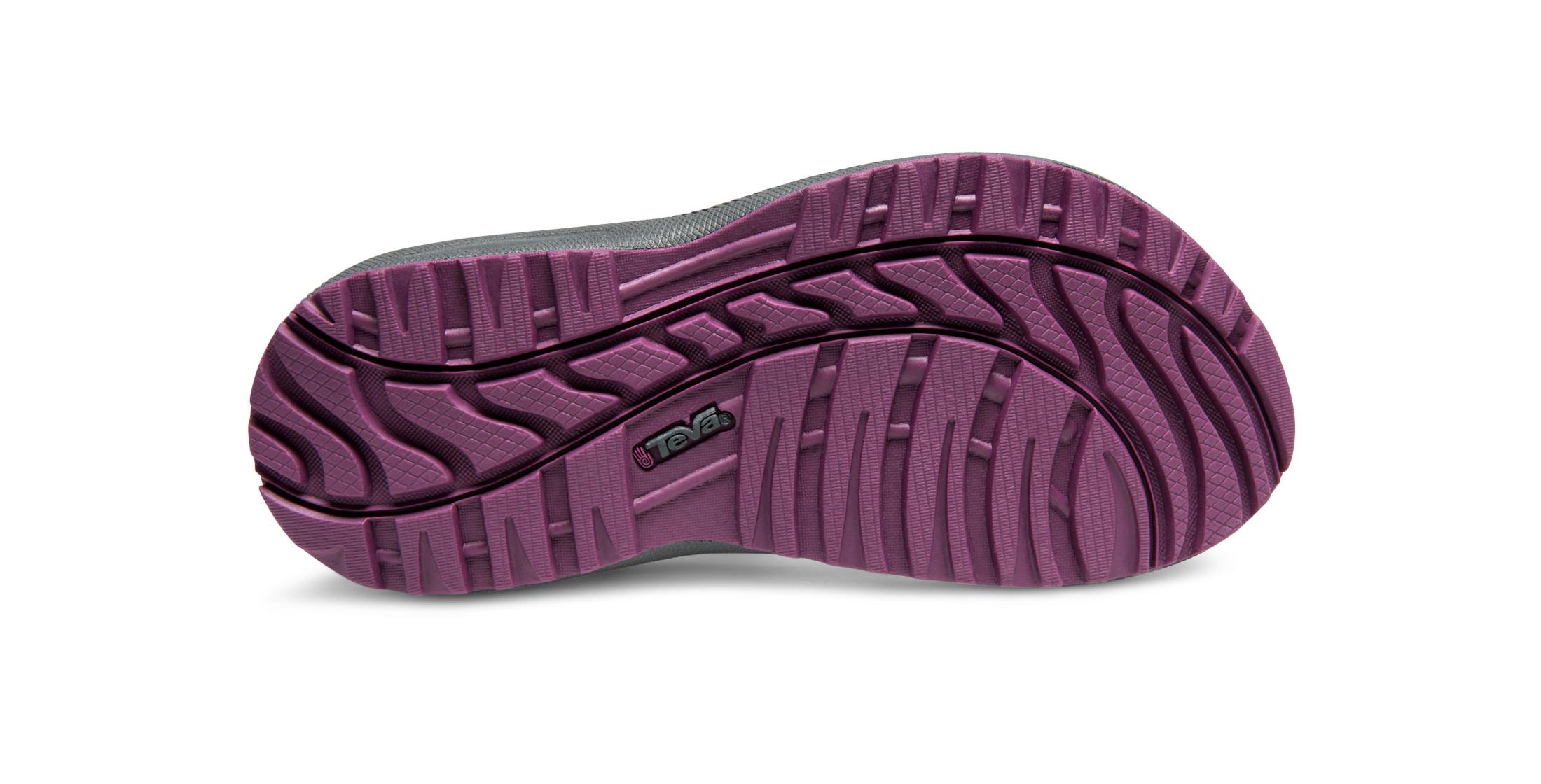 teva winsted womens
