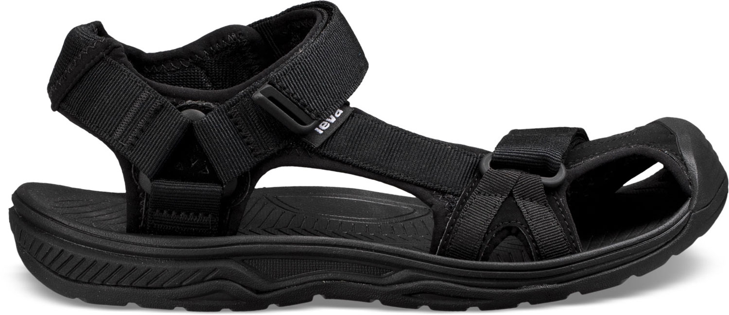 teva toe pro 2