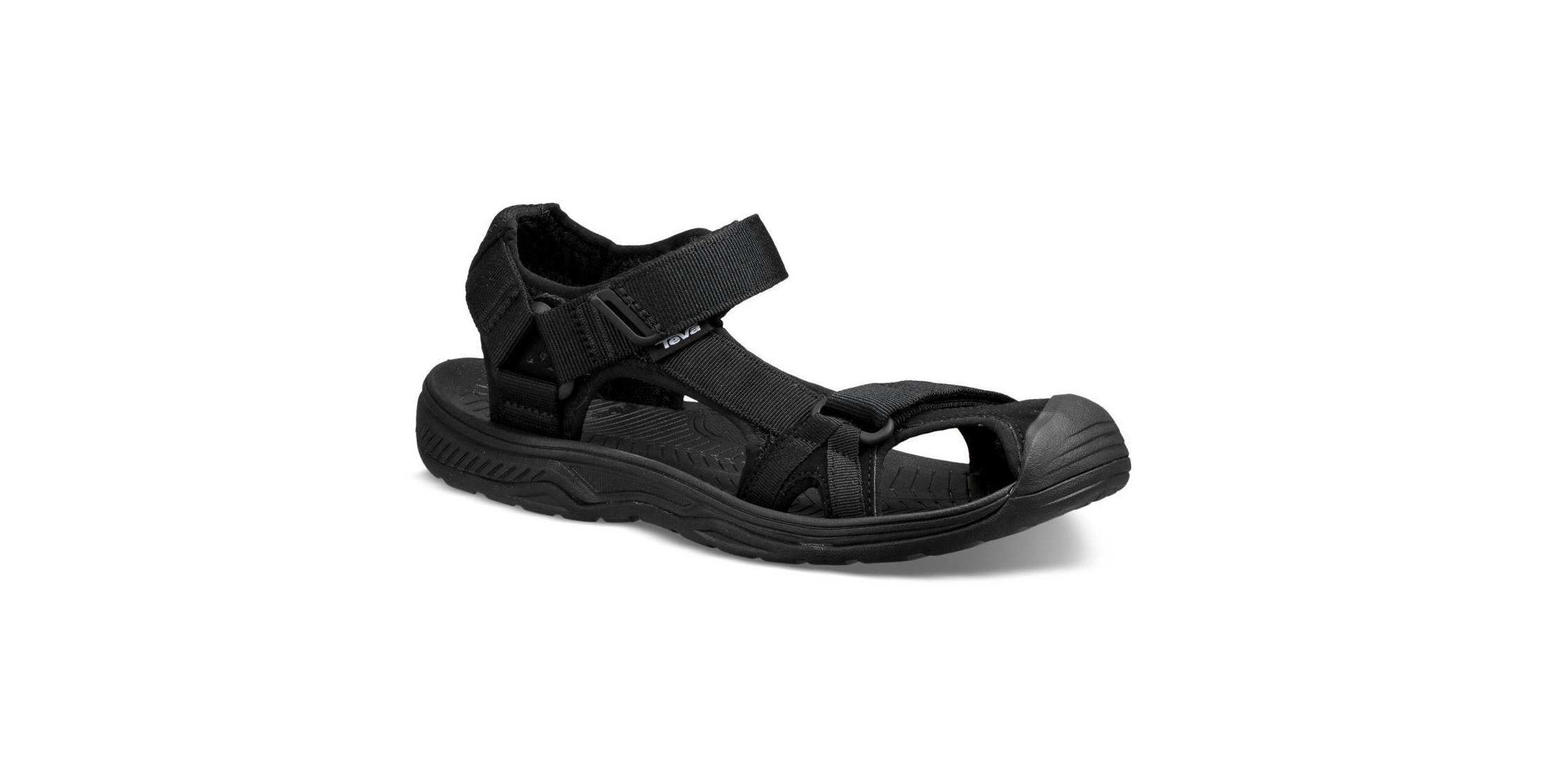 teva hurricane toe