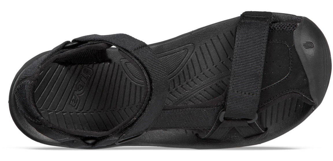 teva toe pro 2