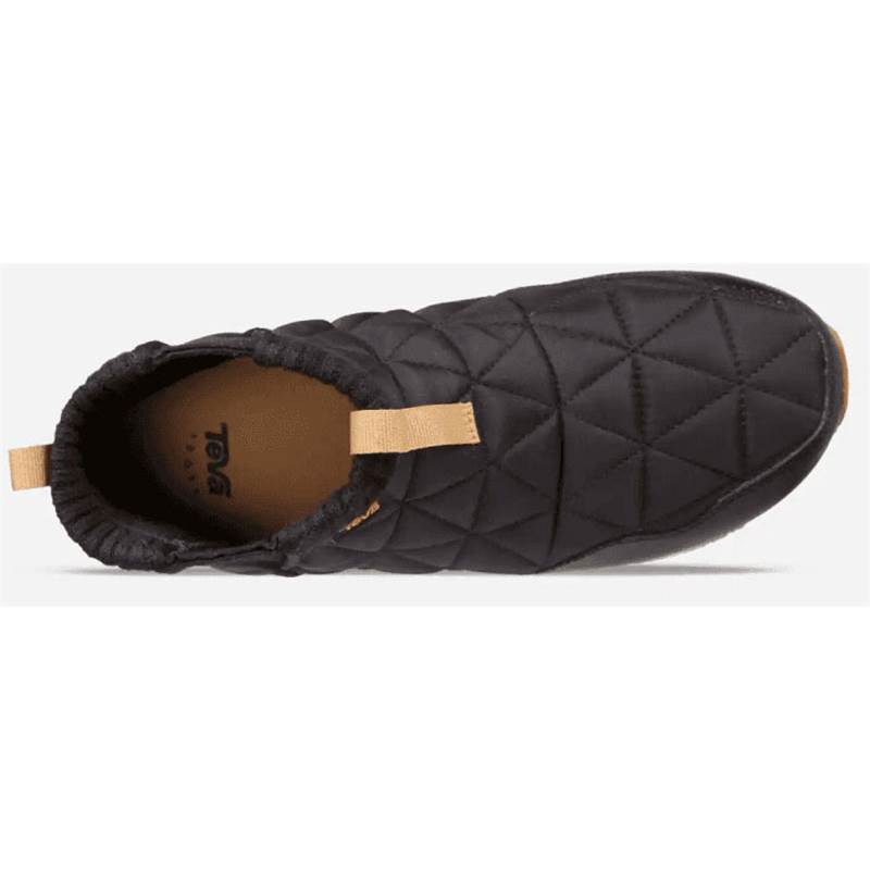 Teva Womens Ember Mid Boot-5