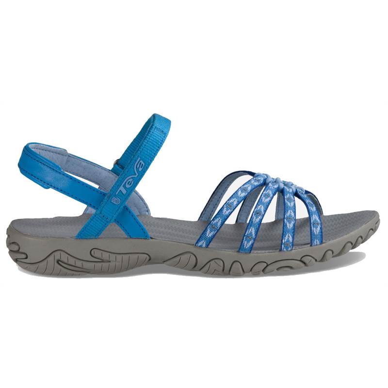 teva kayenta 42
