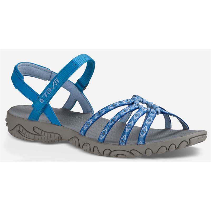 Teva Womens Kayenta Sandals-2