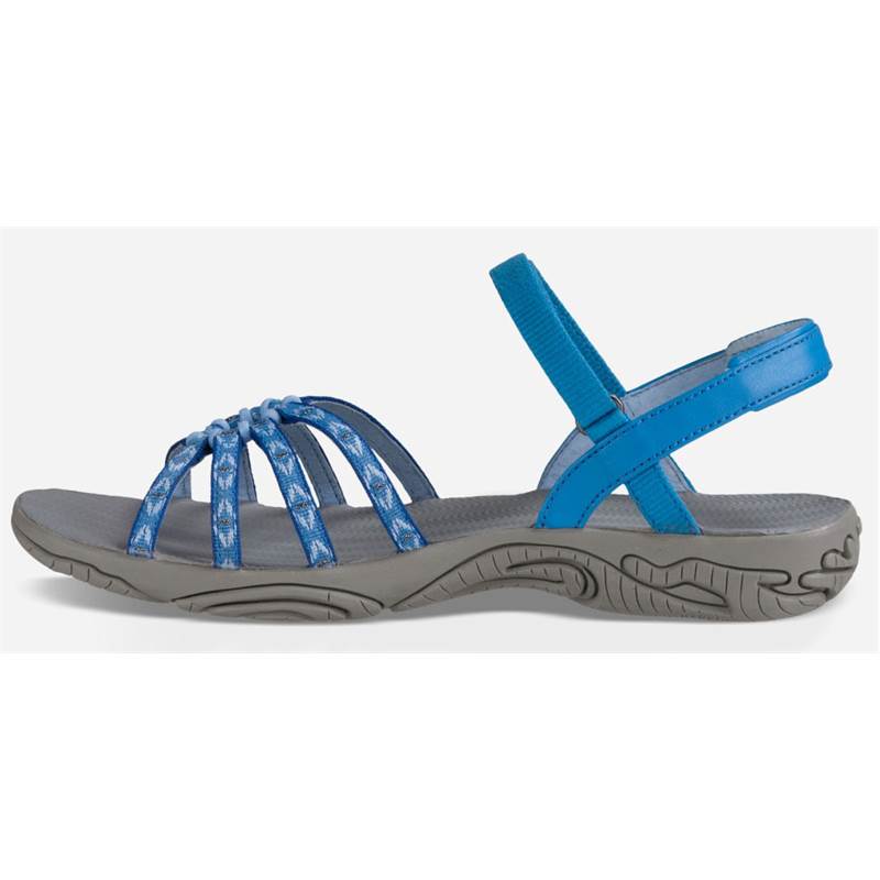 teva kayenta 42