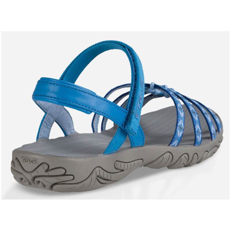 Teva Womens Kayenta Sandals-4
