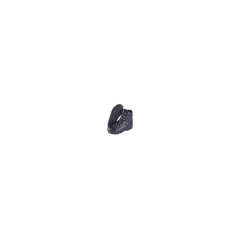 Web-tex PRO-XT II Boots-2