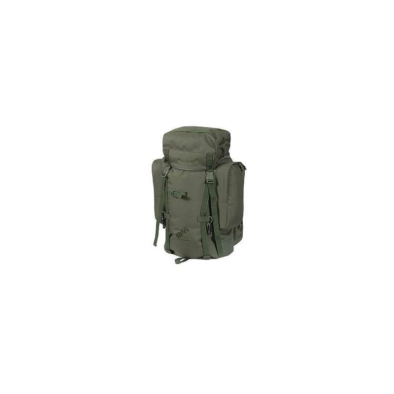 Airjet 45 L Rucksack-5
