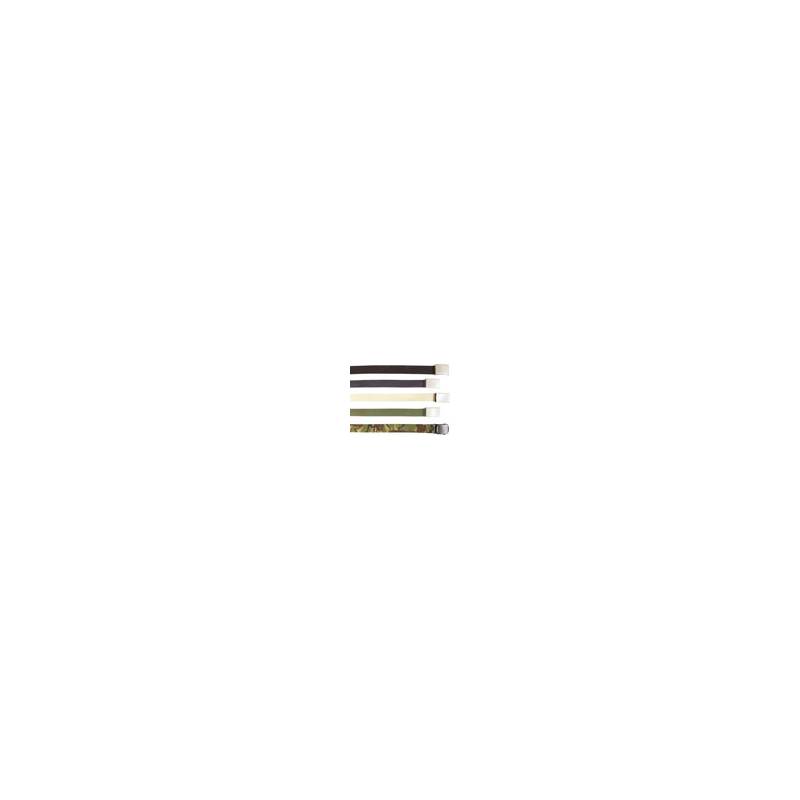 Thatchreed 30-mm Belt-2