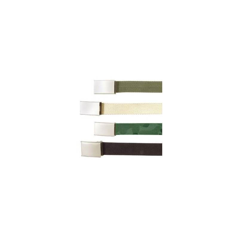 Thatchreed 40-mm Belt-1