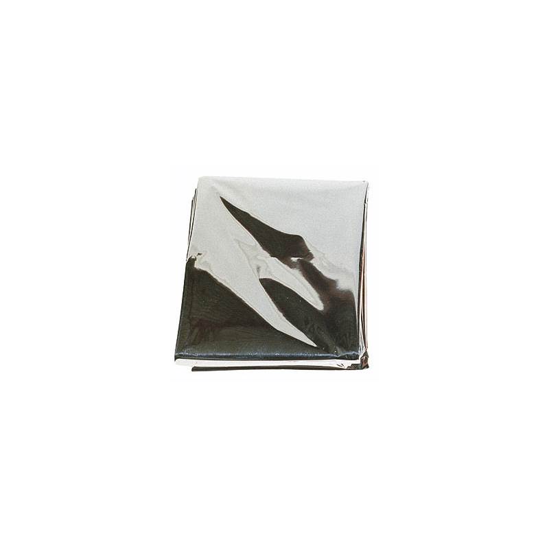 Mil-Com Emergency Blanket-1