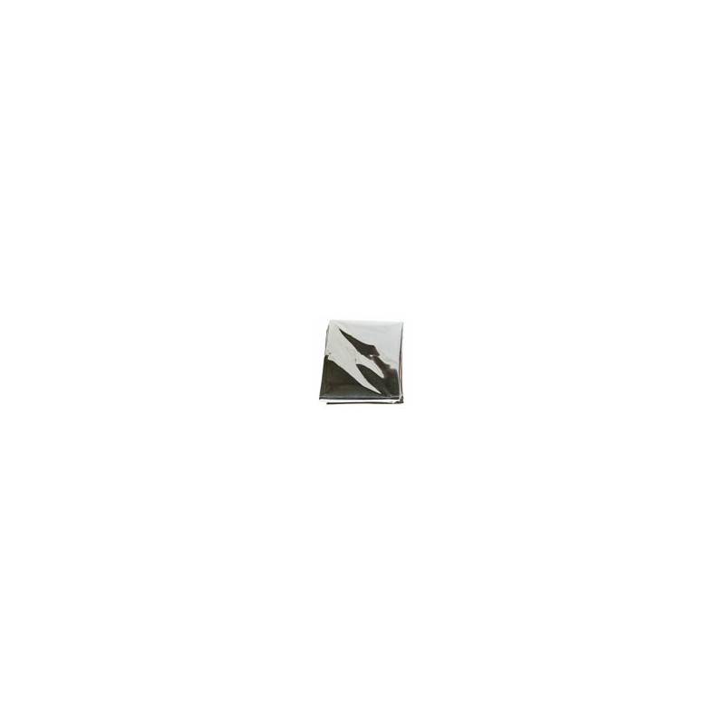 Thatchreed WVP Material Bivi Bag-2