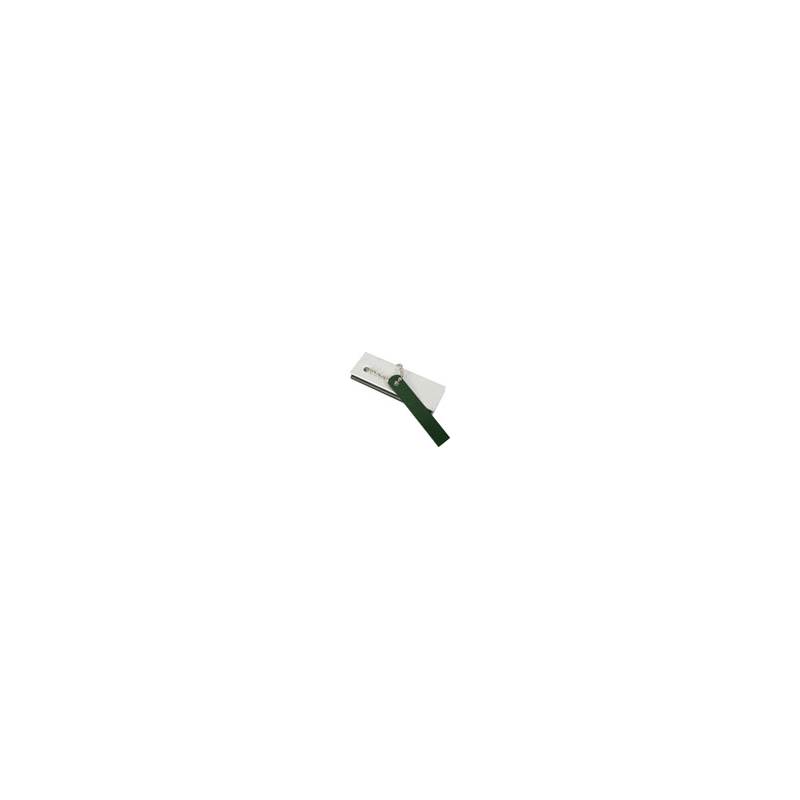 Mil-Com Magnesium Firestarter-2